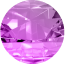 Violetto