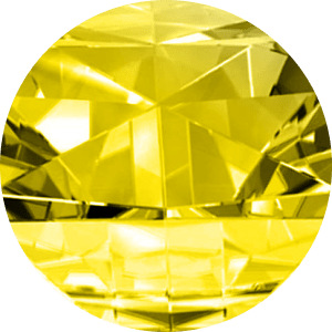 Giallo