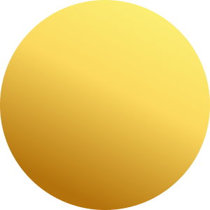 Nero / Oro
