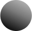 Ematite