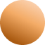 Oro rosa / Bianco