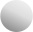 Grigio argento
