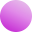Violetto