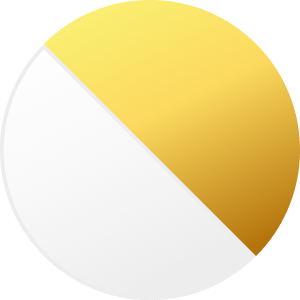 Oro / Bianco