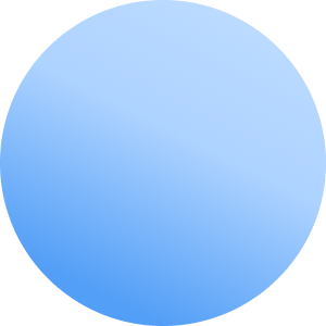 Azzurro / Bianco