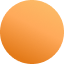 Arancione