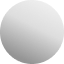 Grigio argento