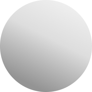 Grigio argento / Bianco