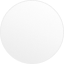 Bianco / Grigio argento